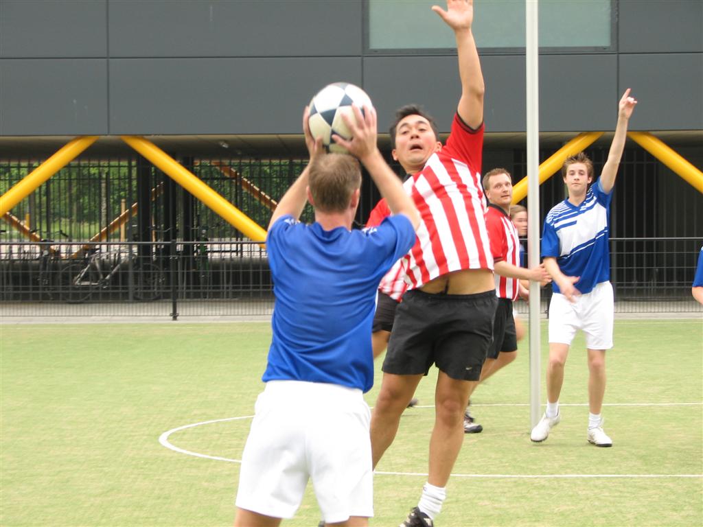 2008_05_25 TB5_PSV4 (13).jpg